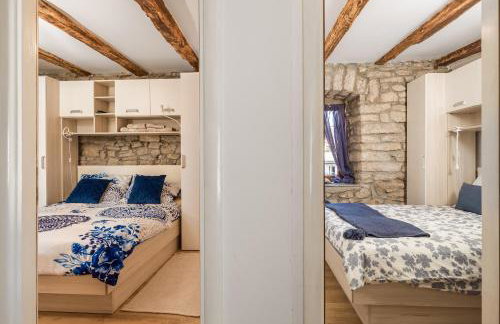 Rural holiday home Stankolina Opatija - Foto 39