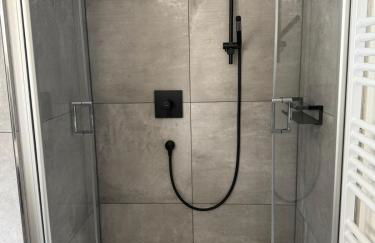 Deluxe Apartments Messe Flughafen - Photo 28