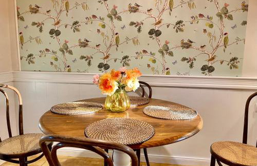 Apple Tree House - Foto 4