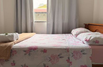 Casa completa em Bragança - Photo 25