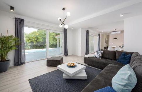 Villa Sanja - Foto 27