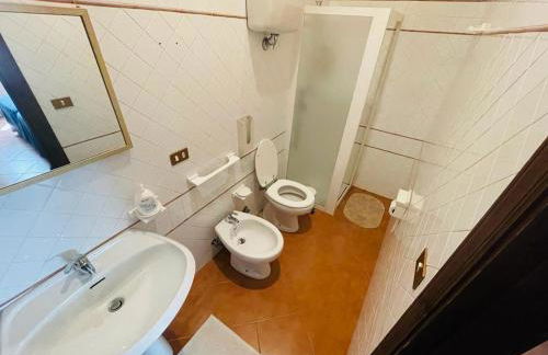 Sunset House - Foto 25