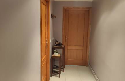 Ca la Glori - Foto 6