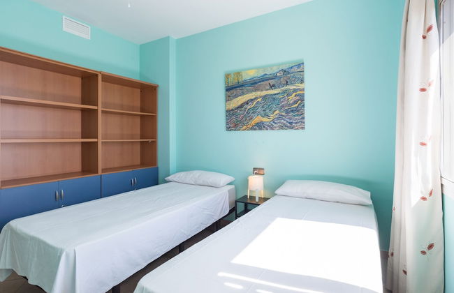 LU&CIA Villa Candado - Foto 5