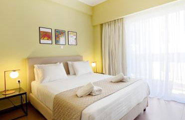 Athens Stories - Foto 80