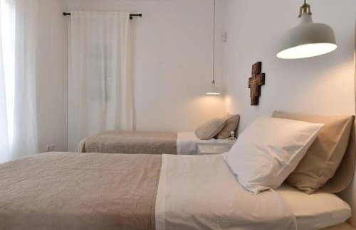 Cycladic home in Kampos by GHH - Foto 19