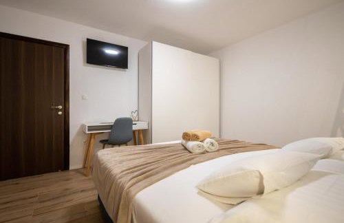 Apartment Iva - Foto 22