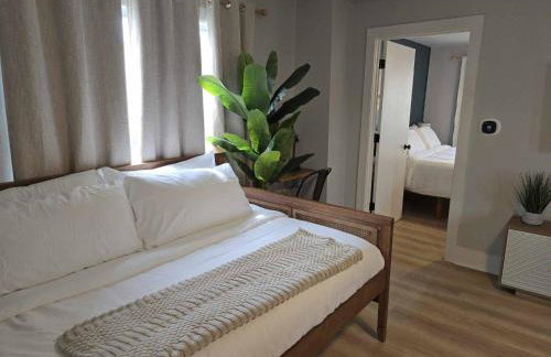 Modern Apt in Walker's Point - Foto 10