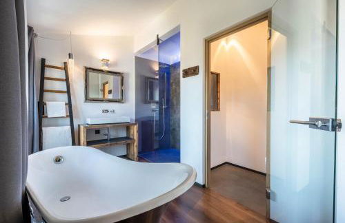 berg und tal - schlosserhaus 31 - Foto 15