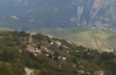 Comfortable Apartment in Village Saint Minas - Foto 15