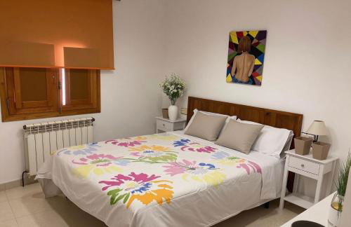 Montrebei Casa González Apartamentos - Foto 24