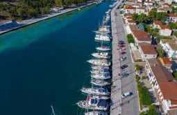 Penny's Beach Cottage - Foto 8