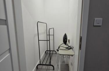 APARTAMENTY PRUCHNICKA - Foto 37