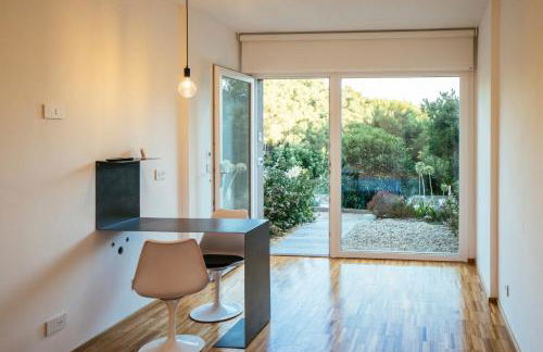 SPORTING PINAMARE - Foto 35