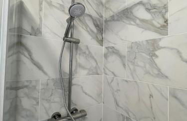 Livingwell Home - Foto 23