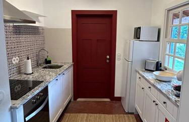 Casa da Vila em Celorico de Basto - Foto 21