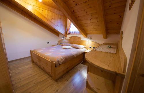 Casa di Niki - Foto 14