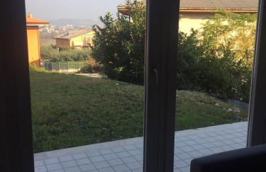 Residenza Redipuglia - Photo 3