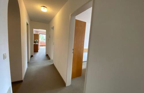 FeWos Haus Rebstock - Foto 27