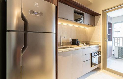 Iconyc House of Charlie - Foto 144