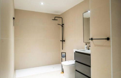 Flats nou Mestalla - Foto 17