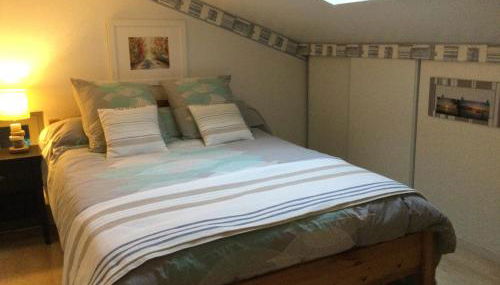 1 chambre 1 cuisine & salle d'eau privées avec piscine et jacuzzi - Foto 5, storage