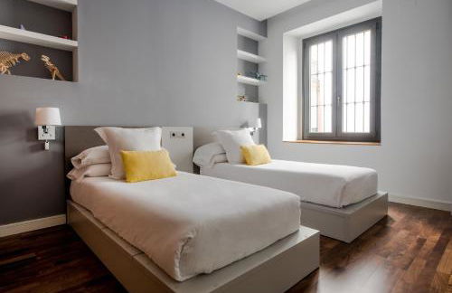 Hommyhome Arenal Luxury - Foto 69