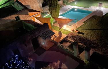 Gites de l'écluse - La Côte de l'Or - Foto 46