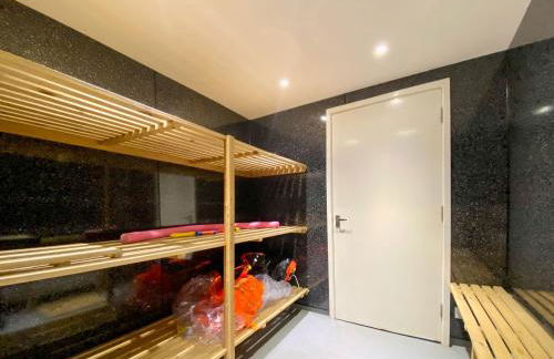 Apple-Uk46285 - Photo 9