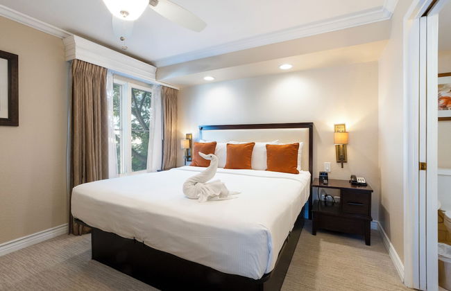 Coronado Beach Resort - Foto 9