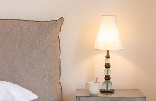 Amazing Piazza Fiume - Foto 35