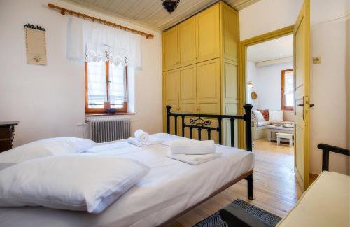 Etherio House - Photo 14