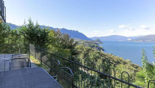 Sopra il Lago 112 - Foto 2