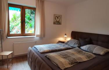 Haus Schnurbus - Foto 8