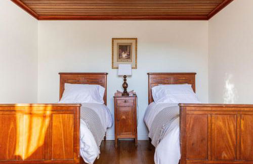 Just Like Home - Villa Izabel - Photo 70