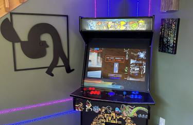 You Betcha - Charming 3BR Arcade & Near Lutsen & Grand Marais - Foto 63