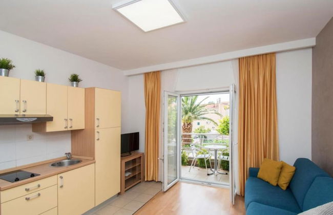 Apartments Antonio - Foto 11