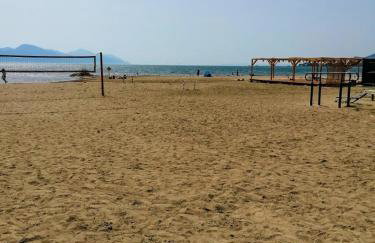 Villa Tri sulara - Photo 42