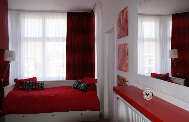 App Le Lavandou - Foto 3