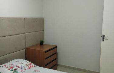 Mi casa su casa 4 - Foto 24