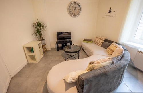 Maison "La Cloysienne" - Foto 25