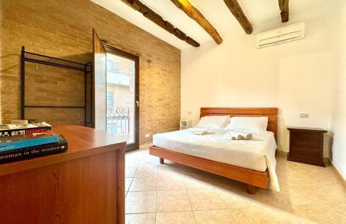 Village Center Apartments - Foto 18