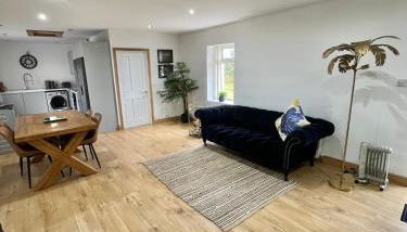 Unique countryside stay - Foto 2