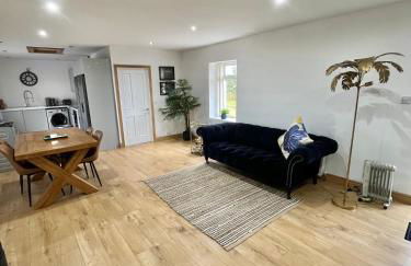 Unique countryside stay - Foto 2