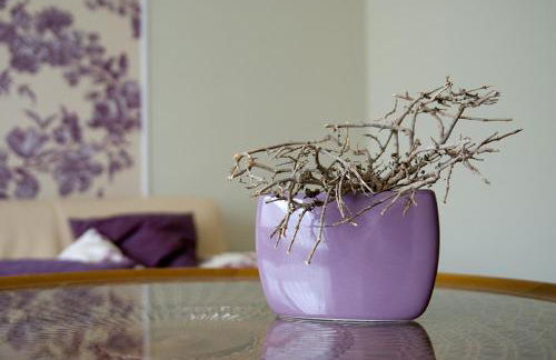 Antoinettes Ferienwohnung - Foto 11