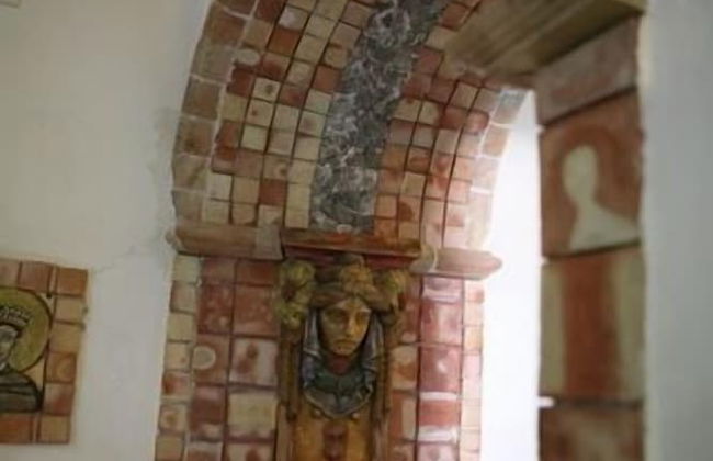 Villa Gaia - Photo 21