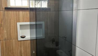 Casa Mobiliada - Foto 5