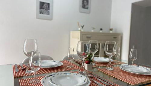 TU ESCONDITE - Foto 5