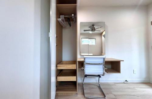 Titus Retreat - Foto 16