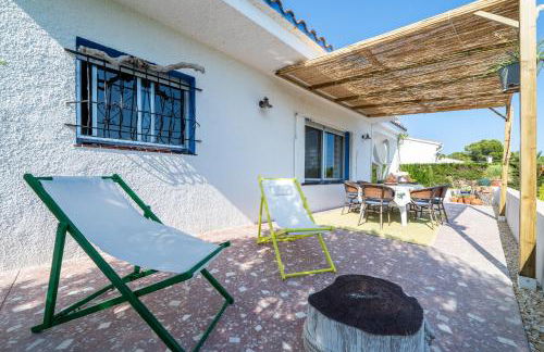 Hauzify I Casa Torrent del Pi - Foto 19